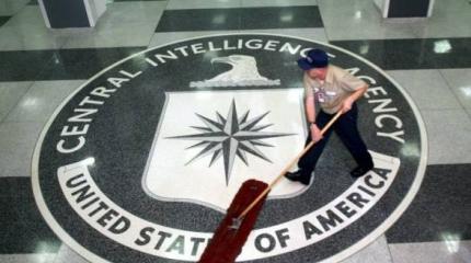 Нацразведка США: в 2018 году Россию втянут в войну Нацразведка США: в 2018 году Россию втянут в войну