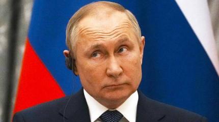 И что это опять был за разговор Путин-Шольц-Макрон? И что это опять был за разговор Путин-Шольц-Макрон?