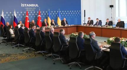 «Переговоров с террористами не ведут»: Киев хоронит урегулирование «Переговоров с террористами не ведут»: Киев хоронит урегулирование