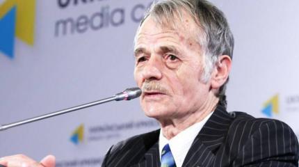 СБУ «слила» турецкого шпиона СБУ «слила» турецкого шпиона