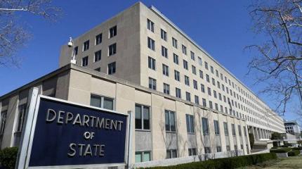 "Мозг Госдепа" спасает русских олигархов: они последняя надежда США "Мозг Госдепа" спасает русских олигархов: они последняя надежда США