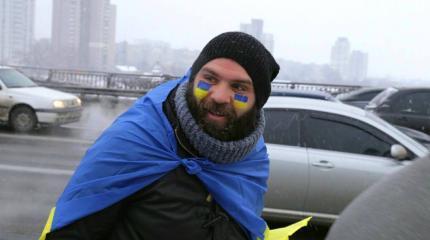 Тернистый путь: что нужно пережить украинцам ради получения гражданства РФ