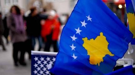 Сербы из Черногории начнут сбор подписей за отмену признания Косово Сербы из Черногории начнут сбор подписей за отмену признания Косово