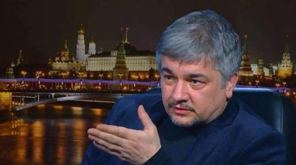 Ищенко пояснил, почему Россия скоро будет вынуждена присоединить Донбасс Ищенко пояснил, почему Россия скоро будет вынуждена присоединить Донбасс