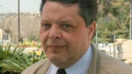 Дмитрий Губин: Нацистов на Украине выгнали с вершины пищевой цепочки Дмитрий Губин: Нацистов на Украине выгнали с вершины пищевой цепочки