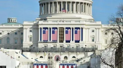 Вашингтон в ловушке: США ответят за все вмешательства, начиная с 1945 года Вашингтон в ловушке: США ответят за все вмешательства, начиная с 1945 года