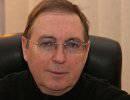 Дмитрий Выдрин: Бизнес забирают, когда его стоимость превышает миллион долларов