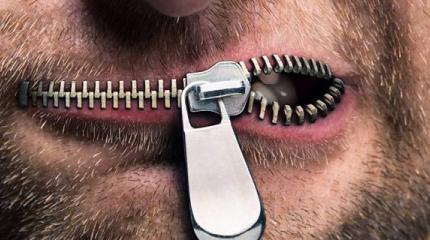 Прибалтика просит у ЕС право на цензуру в СМИ Прибалтика просит у ЕС право на цензуру в СМИ