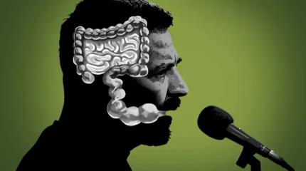 Чёрная дыра украинского бюджета, или Все деньги – на войну