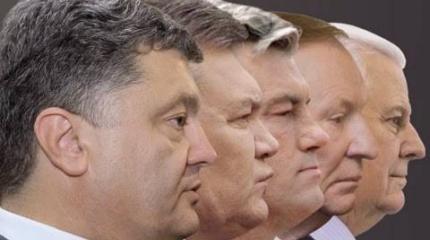 Путина боготворят на Украине не только в СБУ Путина боготворят на Украине не только в СБУ