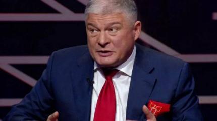 Червоненко: Мне поступают угрозы от Порошенко, планируется подрыв авто Червоненко: Мне поступают угрозы от Порошенко, планируется подрыв авто