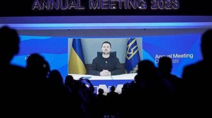 Зрады и перемоги : раны от потери Соледара присыпали бельгийской солью Зрады и перемоги : раны от потери Соледара присыпали бельгийской солью