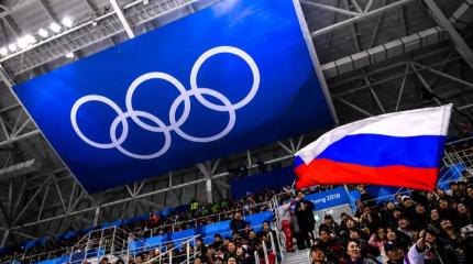 МОК смог: победа здравого смысла над русофобией и мракобесием