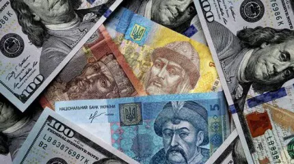DW: долг перед Россией может помешать Украине получить кредит МВФ DW: долг перед Россией может помешать Украине получить кредит МВФ