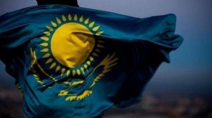 В Казахстане зреет националистическая смута В Казахстане зреет националистическая смута