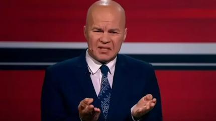 Ковтун: Киев не собирался выполнять Минские соглашения Ковтун: Киев не собирался выполнять Минские соглашения