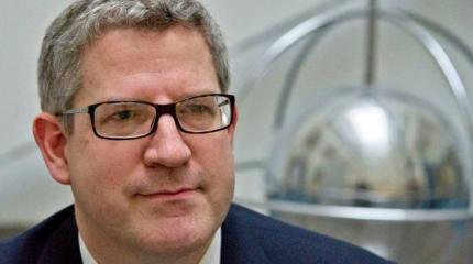 Возрождение великой державы: историк Ловелл рассказал о могуществе России Возрождение великой державы: историк Ловелл рассказал о могуществе России