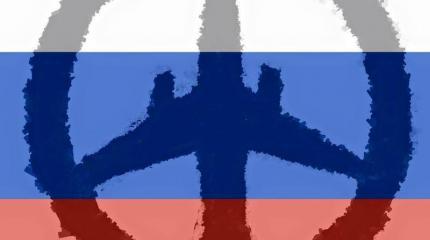 Мочить в сортирах везде, в любой точке планеты Мочить в сортирах везде, в любой точке планеты