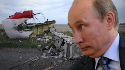 От Гаагского арбитража — к Гаагскому трибуналу? От Гаагского арбитража — к Гаагскому трибуналу?