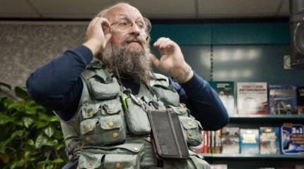 Вассерман об «опасных играх» Германии: немцы хотят «расправиться» с Меркель Вассерман об «опасных играх» Германии: немцы хотят «расправиться» с Меркель