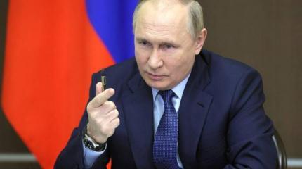 Всемирно-историческое значение битвы за Украину Всемирно-историческое значение битвы за Украину