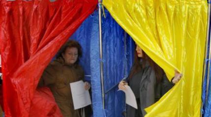 Президентом Румынии стал немец: закономерная сенсация Президентом Румынии стал немец: закономерная сенсация