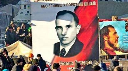 Бумерангом по голове Бумерангом по голове