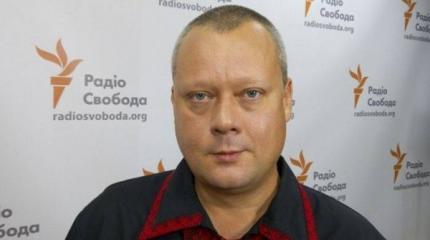 Кирилл Сазонов рассказал, почему Трамп пригласил Путина в Вашингтон Кирилл Сазонов рассказал, почему Трамп пригласил Путина в Вашингтон