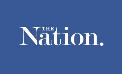 Американские СМИ признали: портить отношения с Россией — глупо Американские СМИ признали: портить отношения с Россией — глупо