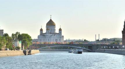 Россия в поисках дна своей чаши украинского позора Россия в поисках дна своей чаши украинского позора