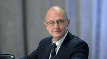 Вторая волна коронавируса в России – вопрос политики, а не эпидемиологии Вторая волна коронавируса в России – вопрос политики, а не эпидемиологии