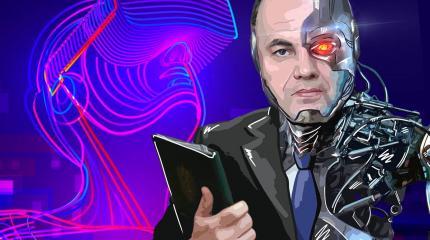 Эксперимент ЦОС намного опаснее простого дистанта в школах Эксперимент ЦОС намного опаснее простого дистанта в школах