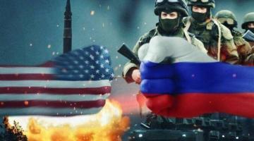 Запад настаивает на третьей мировой: Киев выдвинул Москве ультиматум