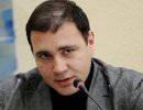 Запрет музыки Арама Хачатуряна в Азербайджане вновь заставил грустно улыбнуться