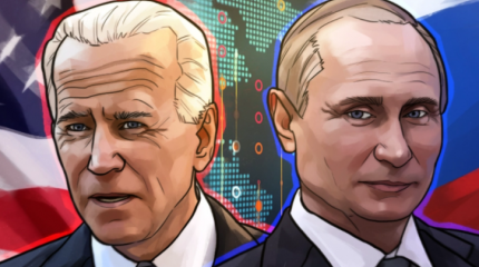 Итоги саммита Россия — США могут стать страшным сном для Киева Итоги саммита Россия — США могут стать страшным сном для Киева