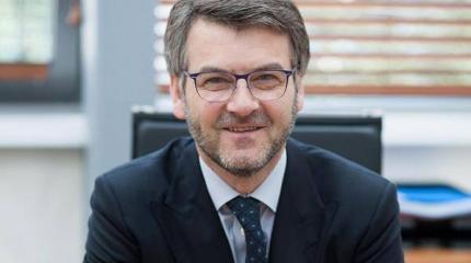 Баширов рассказал, что ожидает Зеленского после окончания спецоперации РФ Баширов рассказал, что ожидает Зеленского после окончания спецоперации РФ
