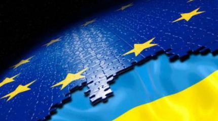 Переговоры Украина - ЕС - РФ по ЗСТ: сигналы негативные