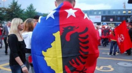 «Республика Косово» превратилась в инкубатор терроризма «Республика Косово» превратилась в инкубатор терроризма
