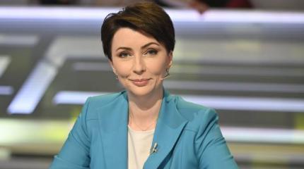 Лукаш: к Украине относятся как к дворовой челяди, которую сейчас высекут