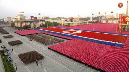 Термоядерное испытание в КНДР: вызов миру или путь к самосохранению? (I)