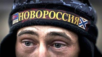 В России объяснили, почему воевавших за ДНР и ЛНР, выдворяют из страны В России объяснили, почему воевавших за ДНР и ЛНР, выдворяют из страны