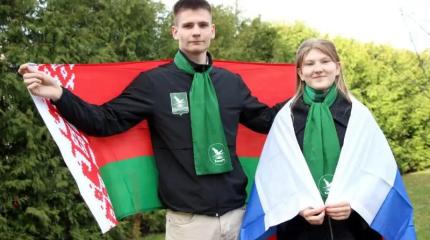 В Белоруссию из цифровой пустыни: блокировки толкнули россиян к побегу