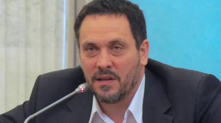 Максим Шевченко: Турция наш главный союзник в коалиции против террористов Максим Шевченко: Турция наш главный союзник в коалиции против террористов