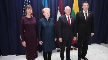 Прибалтийских сестриц отправят на панель Прибалтийских сестриц отправят на панель