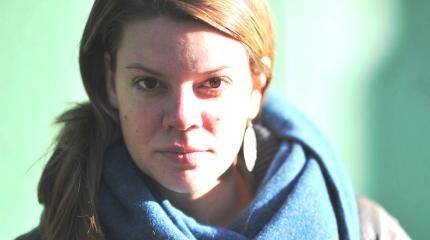 «Вон из России!»: в ГД ответили на выходку Полозковой в адрес Прилепина «Вон из России!»: в ГД ответили на выходку Полозковой в адрес Прилепина