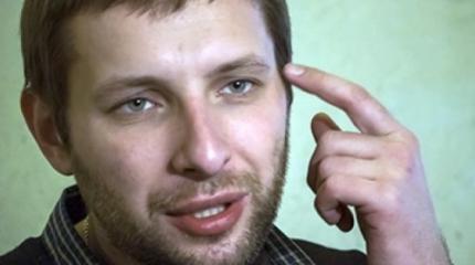 Списывают и прогуливают: как и на кого учатся украинские нардепы Списывают и прогуливают: как и на кого учатся украинские нардепы
