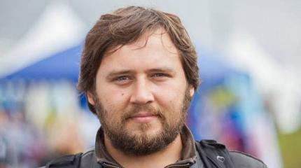 Русские в Латвии: чемодан-вокзал-Россия?