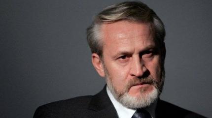 Ахмед Закаев: как чеченский террорист стал британским джентльменом Ахмед Закаев: как чеченский террорист стал британским джентльменом