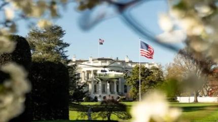 Европа отвернулась от Трампа: в ЕС решили дождаться смены президента США