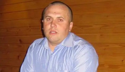 Гастарбайтер из Украины о жизни в Польше: порой мне стыдно за украинцев Гастарбайтер из Украины о жизни в Польше: порой мне стыдно за украинцев